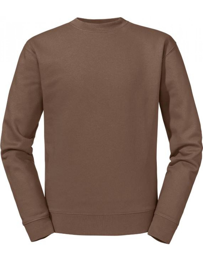 Pulover „Autentic”